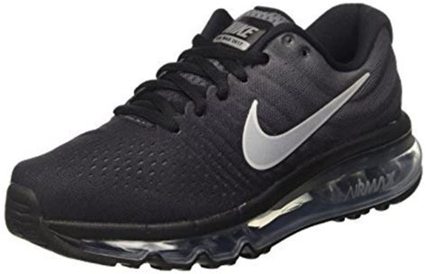 best nike shoes for plantar fasciitis.